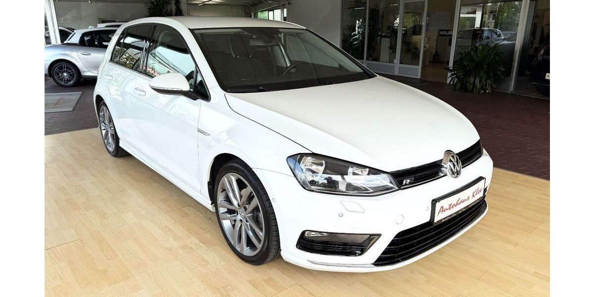 VW Golf 211.950 km 7.350 &euro; Frankenberg/Eder 35066