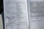 VW up! Take,Klima,Alu, orig. 49000 km! 49.000 km 6.990 &euro; Himmelkron 95502