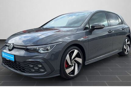 VW Golf 34.600 km 31.900 &euro; Simmern 55469