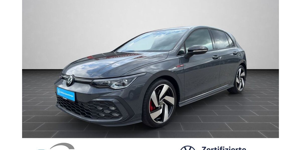 VW Golf 34.600 km 31.900 &euro; Simmern 55469