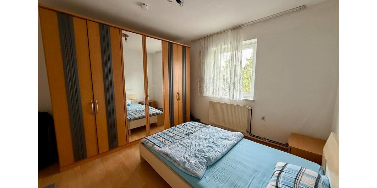 Etagenwohnung Braunschweig Westliches Ringgebiet - 5 Zimmer, 125 m&sup2;, 330.000&euro; | Angebot:27450521