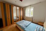 Etagenwohnung Braunschweig Westliches Ringgebiet - 5 Zimmer, 125 m&sup2;, 330.000&euro; | Angebot:27450521