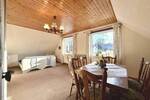 Einfamilienhaus Uelzen Westerweyhe - 8 Zimmer, 172 m&sup2;, 364.000&euro; | Angebot:26438779