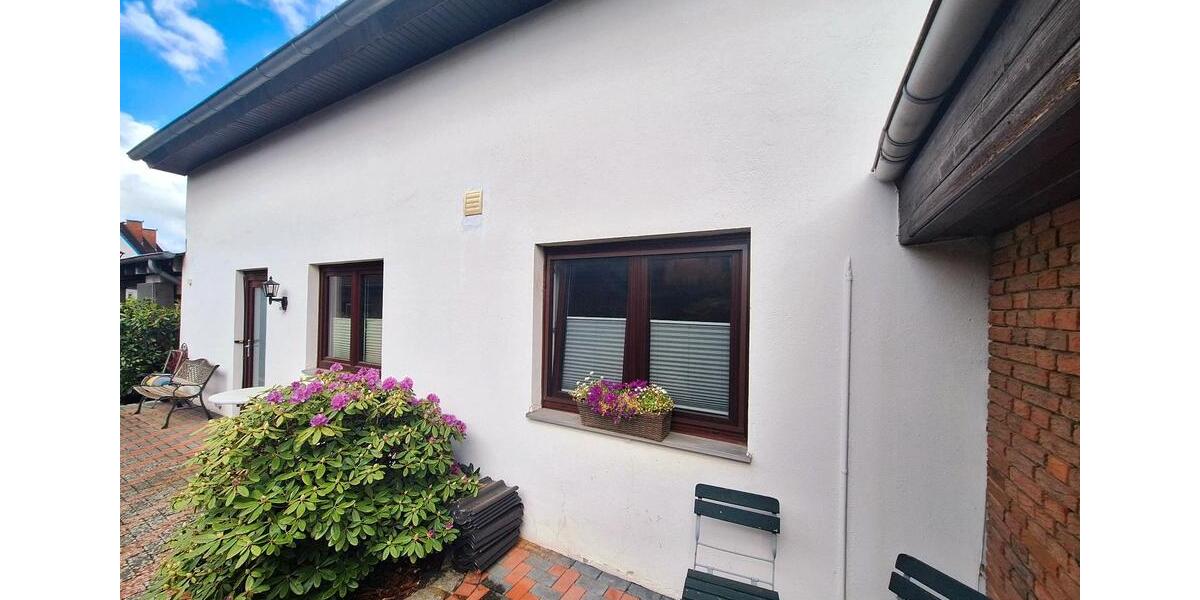Mehrfamilienhaus, Wohnhaus Büchen - 7 Zimmer, 240 m&sup2;, 695.000&euro; | Angebot:26623560