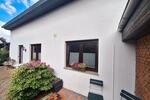 Mehrfamilienhaus, Wohnhaus Büchen - 7 Zimmer, 240 m&sup2;, 695.000&euro; | Angebot:26623560