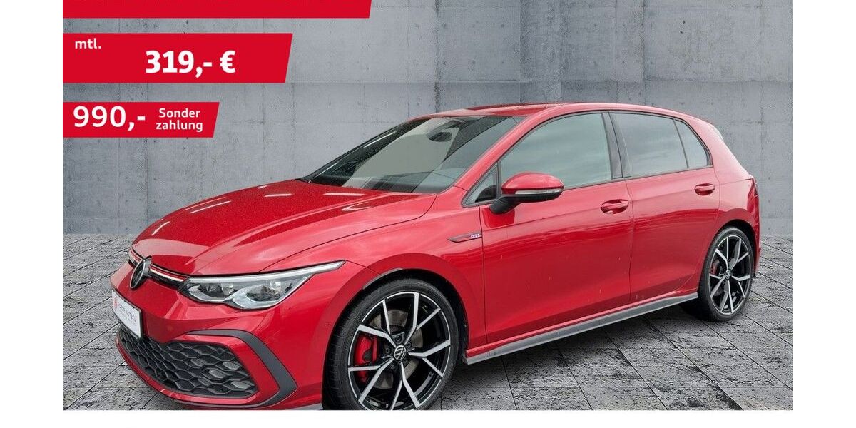 VW Golf 51.718 km 26.230 &euro; Bayreuth 95448