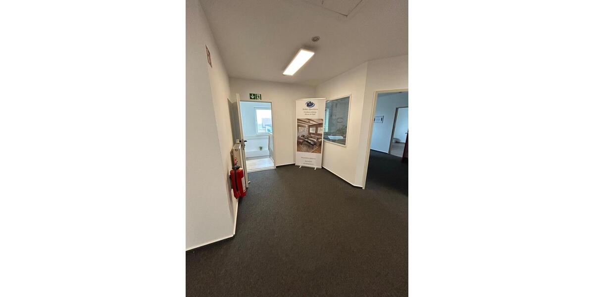 Gewerbeobjekt Schleswig - 300&euro; | Angebot:26234998