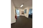 Gewerbeobjekt Schleswig - 300&euro; | Angebot:26234998