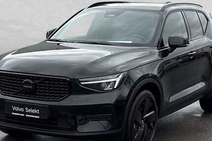 Volvo XC40 15.000 km 33.450 &euro; Karlsruhe 76187