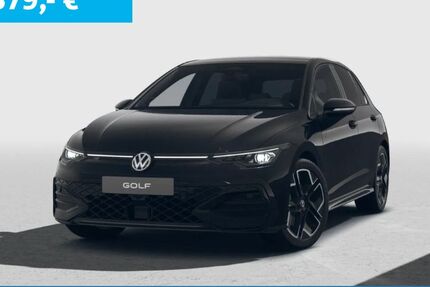 VW Golf 5.000 km 38.490 &euro; Ludwigsburg 71634