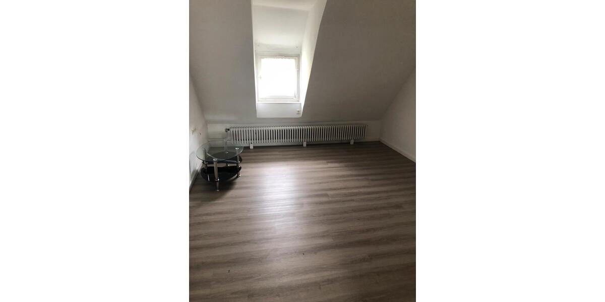 Etagenwohnung Ronshausen - 2 Zimmer, 68 m&sup2;, 550&euro; | Angebot:26416784