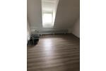Etagenwohnung Ronshausen - 2 Zimmer, 68 m&sup2;, 550&euro; | Angebot:26416784