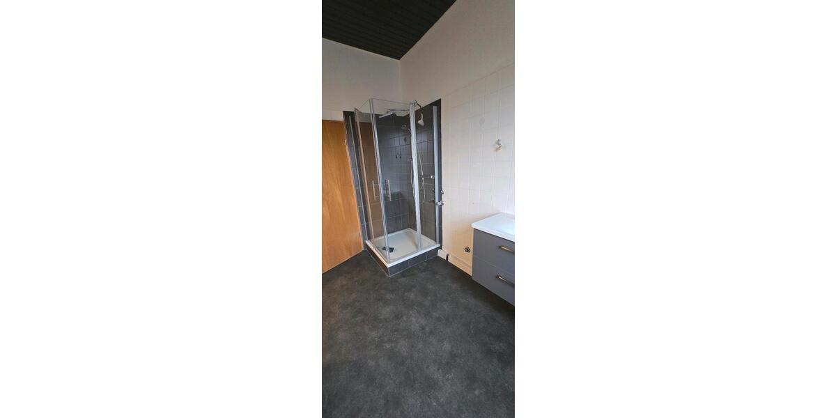 Etagenwohnung Pegnitz - 3 Zimmer, 58 m&sup2;, 630&euro; | Angebot:26341958