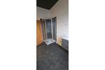 Etagenwohnung Pegnitz - 3 Zimmer, 58 m&sup2;, 630&euro; | Angebot:26341958
