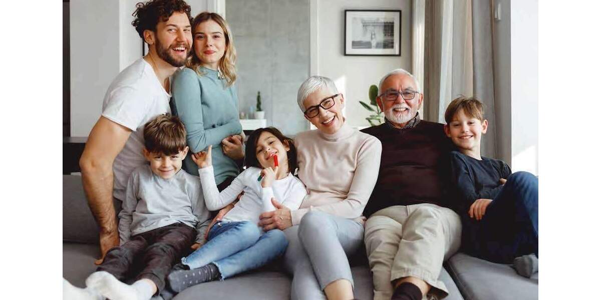 Mehrfamilienhaus, Wohnhaus Roetgen Rott - 8 Zimmer, 183 m&sup2;, 585.500&euro; | Angebot:24855526