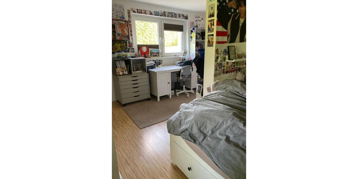 Einfamilienhaus Bad Doberan - 11 Zimmer, 200 m&sup2;, 380.000&euro; | Angebot:26624987