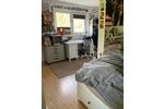 Einfamilienhaus Bad Doberan - 11 Zimmer, 200 m&sup2;, 380.000&euro; | Angebot:26624987