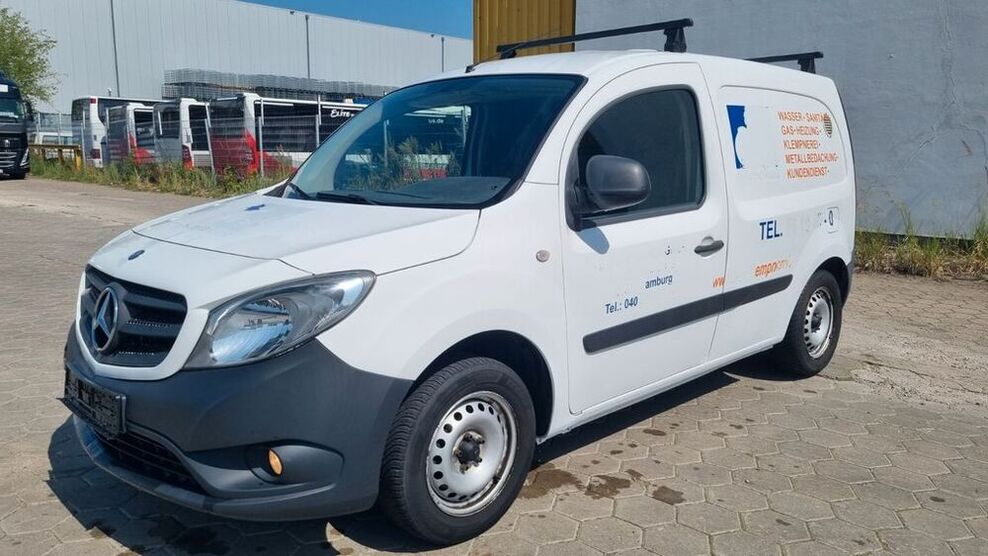 Citan