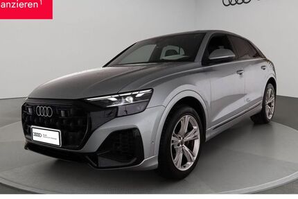 Audi Q8 31.085 km 77.990 &euro; Kassel 34125
