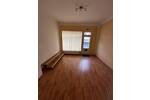 Gewerbeobjekt Torgau - 3 Zimmer, 400&euro; | Angebot:25969354