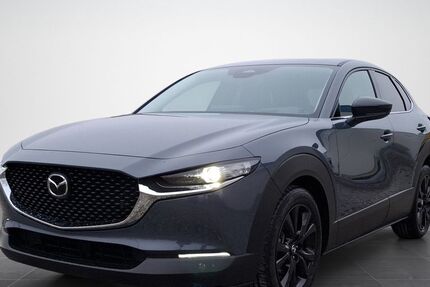 Mazda CX-30 1.990 km 29.490 &euro; Singen 78224