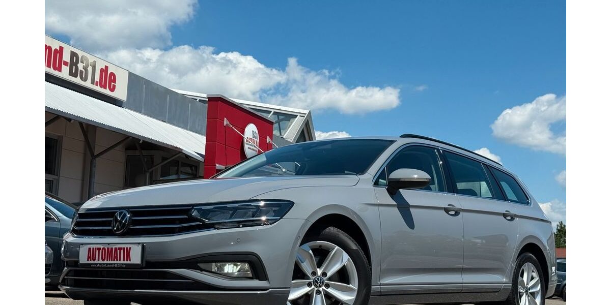 VW Passat 111.822 km 22.922 &euro; Immenstaad 88090