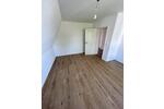 Dachgeschoßwohnung Überlingen - 2 Zimmer, 63 m&sup2;, 1.275&euro; | Angebot:26225069