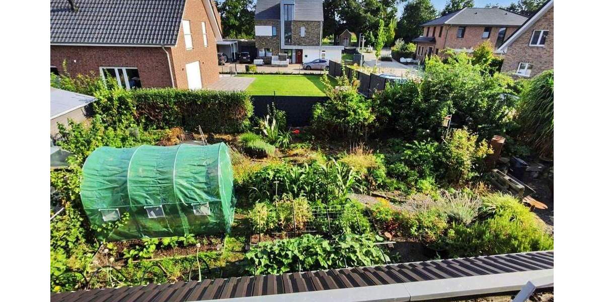 Einfamilienhaus Ascheberg - 6 Zimmer, 699.000&euro; | Angebot:24700088