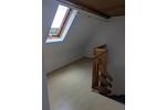 Doppelhaushälfte Markt Erlbach Mosbach - 3 Zimmer, 110 m&sup2;, 765&euro; | Angebot:26825015
