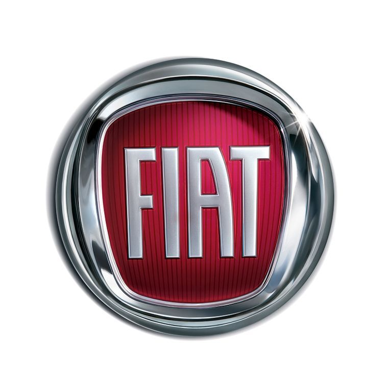 500e