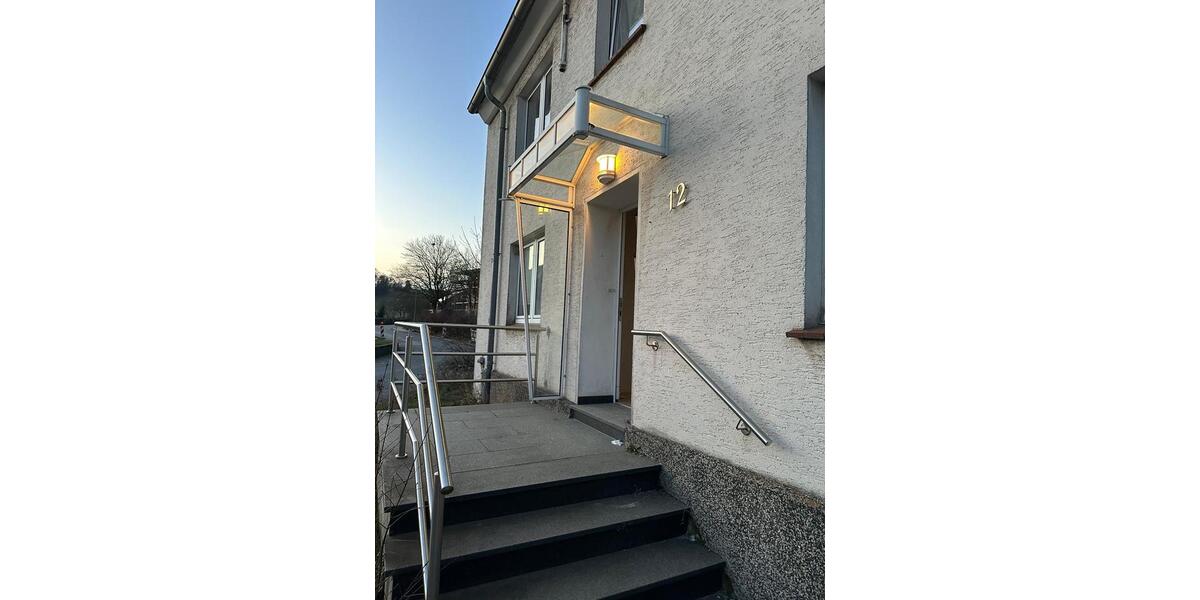 Einfamilienhaus Brakel - 80.000&euro; | Angebot:26448653