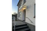 Einfamilienhaus Brakel - 80.000&euro; | Angebot:26448653