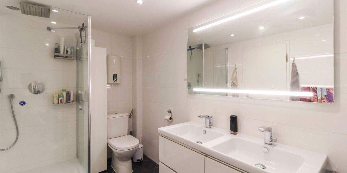 Einfamilienhaus Bad Soden am Taunus Neuenhain - 4 Zimmer, 520.000&euro; | Angebot:25319735