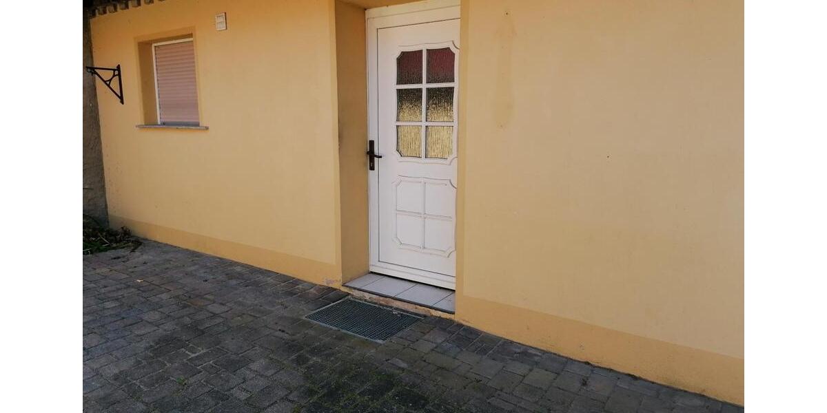 Einfamilienhaus Luckau - 125.000&euro; | Angebot:27010368