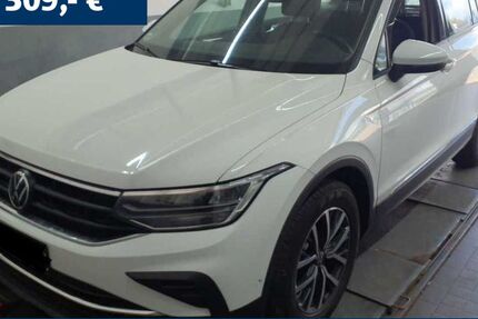 VW Tiguan 69.690 km 27.930 &euro; Böblingen 71032