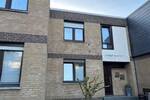 Etagenwohnung Kempen - 4 Zimmer, 96 m&sup2;, 289.000&euro; | Angebot:26160340