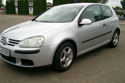 VW Golf 198.780 km 1.885 &euro; Lippstadt-Lipperbruch 59558
