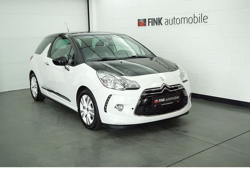 DS3