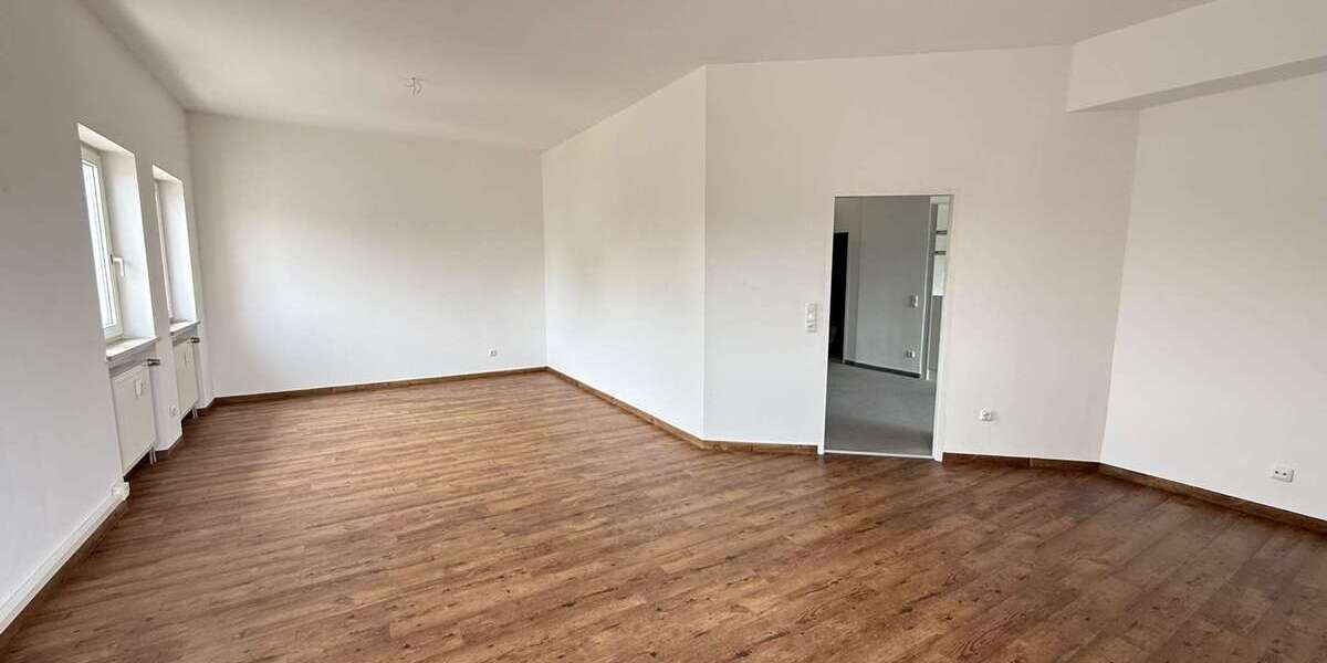 Gewerbeobjekt Augsburg-Haunstetten Haunstetten - 309.000&euro; | Angebot:27003576