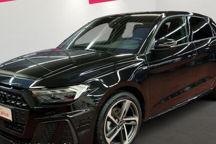 Audi A1 10.809 km 29.950 &euro; Duisburg 47249