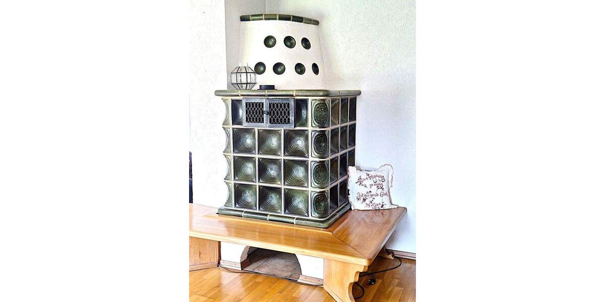 Reihenendhaus Neufahrn bei Freising Neufahrn - 5 Zimmer, 151 m&sup2;, 870.000&euro; | Angebot:25726903