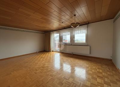 WOHLFÜHLHAUS MIT BLICK INS GRÜNE - Einfamilienhaus Krombach | Angebot:26768662