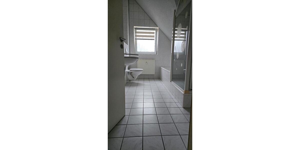 Etagenwohnung Riegelsberg - 3 Zimmer, 69 m&sup2;, 179.000&euro; | Angebot:26858147