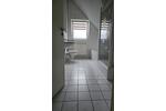 Etagenwohnung Riegelsberg - 3 Zimmer, 69 m&sup2;, 179.000&euro; | Angebot:26858147