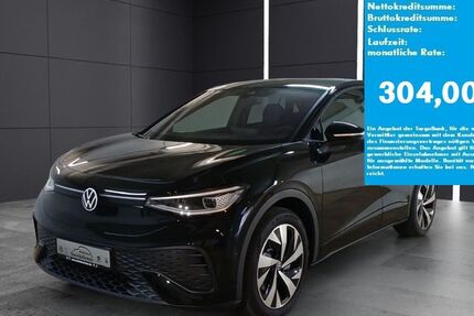 VW ID.5 25.000 km 40.985 &euro; Schloß Holte-Stukenbrock 33758