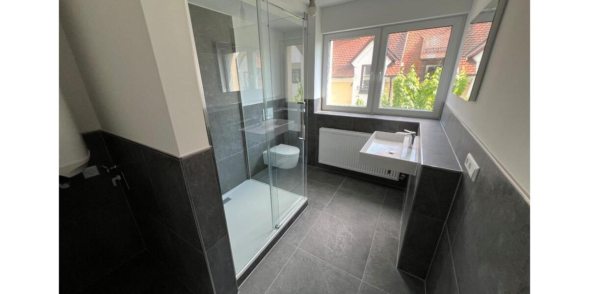 Etagenwohnung Ulm - 3 Zimmer, 89 m&sup2;, 1.510&euro; | Angebot:26565128