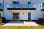 Erdgeschoßwohnung Cham - 2 Zimmer, 66 m&sup2;, 570&euro; | Angebot:26440968