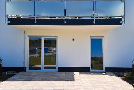 Wohnung Cham - 2 Zimmer, 66 m&sup2;, 570&euro; | Angebot:26440968