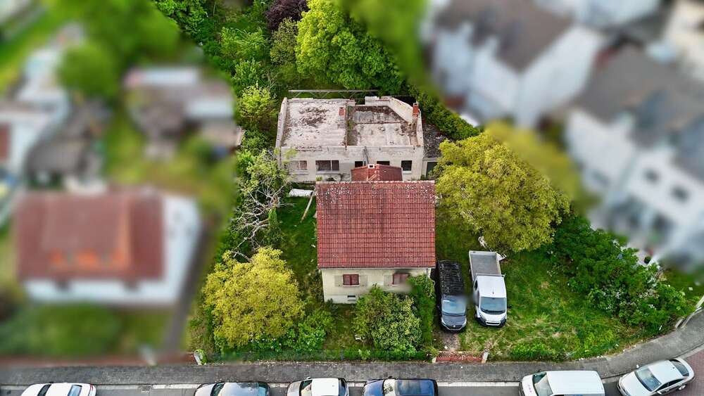 Grundstück Erlensee / Rückingen Rückingen - 799.000&euro; | Angebot:25921829