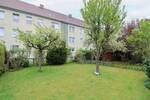 Doppelhaushälfte Wolfenbüttel Stadtgebiet - 5 Zimmer, 106 m&sup2;, 249.000&euro; | Angebot:26903806
